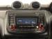 Suzuki Swift 1.2 GL AMT - Thumbnail 7