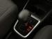 Suzuki Swift 1.2 GL AMT - Thumbnail 8