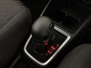 Suzuki Swift 1.2 GL AMT - Image 8