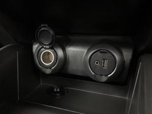 Suzuki Swift 1.2 GL AMT - Image 9