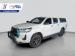 Toyota Hilux 2.4 GD-6 RB RaiderD/C - Thumbnail 1