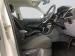 Volkswagen T-CROSS 1.0 TSI Comfortline DSG - Thumbnail 12