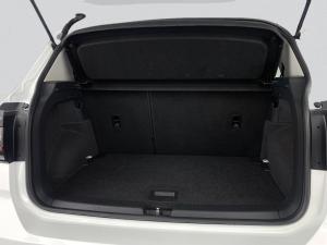 Volkswagen T-CROSS 1.0 TSI Comfortline DSG - Image 13