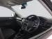 Volkswagen T-CROSS 1.0 TSI Comfortline DSG - Thumbnail 14