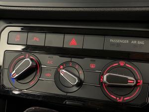 Volkswagen T-CROSS 1.0 TSI Comfortline DSG - Image 15