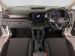 Volkswagen T-CROSS 1.0 TSI Comfortline DSG - Thumbnail 16
