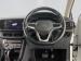 Volkswagen T-CROSS 1.0 TSI Comfortline DSG - Thumbnail 17