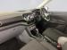 Volkswagen T-CROSS 1.0 TSI Comfortline DSG - Thumbnail 18