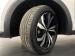Volkswagen T-CROSS 1.0 TSI Comfortline DSG - Thumbnail 19