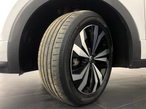 Volkswagen T-CROSS 1.0 TSI Comfortline DSG - Image 19