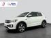 Volkswagen T-CROSS 1.0 TSI Comfortline DSG - Thumbnail 1