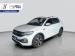 Volkswagen T-CROSS 1.0 TSI Comfortline DSG - Thumbnail 1