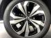 Volkswagen T-CROSS 1.0 TSI Comfortline DSG - Thumbnail 20