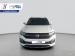 Volkswagen T-CROSS 1.0 TSI Comfortline DSG - Thumbnail 2