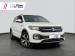 Volkswagen T-CROSS 1.0 TSI Comfortline DSG - Thumbnail 2