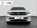 Volkswagen T-CROSS 1.0 TSI Comfortline DSG - Thumbnail 3