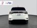 Volkswagen T-CROSS 1.0 TSI Comfortline DSG - Thumbnail 4