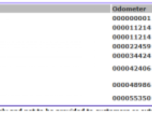 Volkswagen T-CROSS 1.0 TSI Comfortline DSG - Image 4