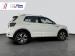 Volkswagen T-CROSS 1.0 TSI Comfortline DSG - Thumbnail 5