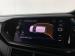 Volkswagen T-CROSS 1.0 TSI Comfortline DSG - Thumbnail 7