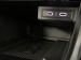 Volkswagen T-CROSS 1.0 TSI Comfortline DSG - Thumbnail 8
