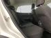 Volkswagen T-CROSS 1.0 TSI Comfortline DSG - Thumbnail 9