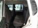 Mahindra PIK UP 2.2 Mhawk S6D/C - Thumbnail 12