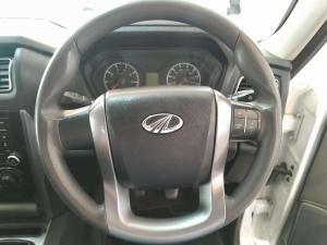 Mahindra PIK UP 2.2 Mhawk S6D/C - Image 15