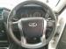 Mahindra PIK UP 2.2 Mhawk S6D/C - Thumbnail 15