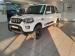 Mahindra PIK UP 2.2 Mhawk S6D/C - Thumbnail 1