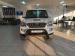 Mahindra PIK UP 2.2 Mhawk S6D/C - Thumbnail 2