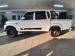 Mahindra PIK UP 2.2 Mhawk S6D/C - Thumbnail 3