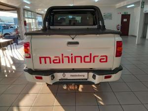 Mahindra PIK UP 2.2 Mhawk S6D/C - Image 4