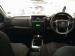 Mahindra PIK UP 2.2 Mhawk S6D/C - Thumbnail 7
