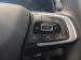 Chery Tiggo 4 PRO 1.5 LIT CVT - Thumbnail 17