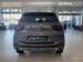 Chery Tiggo 4 PRO 1.5 LIT CVT - Thumbnail 4