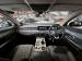 Jetour Dashing 1.5T Deluxe - Thumbnail 13