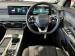 Jetour Dashing 1.5T Deluxe - Thumbnail 14