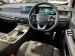 Jetour Dashing 1.5T Deluxe - Thumbnail 16