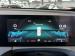 Jetour Dashing 1.5T Deluxe - Thumbnail 17