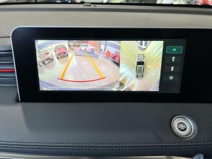 Jetour Dashing 1.5T Deluxe - Image 17