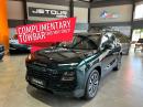 Thumbnail Jetour Dashing 1.5T Deluxe