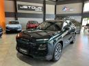 Thumbnail Jetour Dashing 1.5T Deluxe