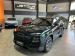 Jetour Dashing 1.5T Deluxe - Thumbnail 2
