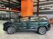 Jetour Dashing 1.5T Deluxe - Thumbnail 6