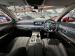 Jetour Dashing 1.5T Deluxe - Thumbnail 13