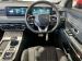 Jetour Dashing 1.5T Deluxe - Thumbnail 14