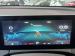 Jetour Dashing 1.5T Deluxe - Thumbnail 17
