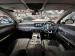 Jetour Dashing 1.5T Deluxe - Thumbnail 13