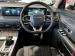 Jetour Dashing 1.5T Deluxe - Thumbnail 15
